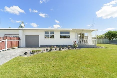 Photo of property in 1a Gemini Avenue, Milson, Palmerston North, 4414
