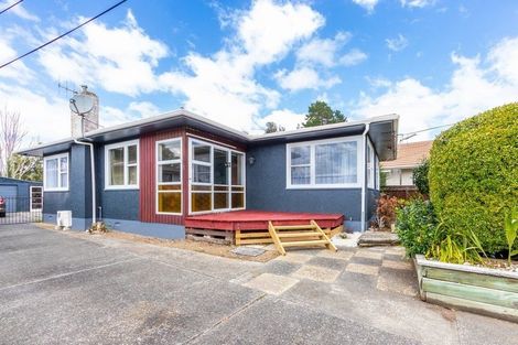 Photo of property in 176 Ikitara Road, Whanganui East, Whanganui, 4500