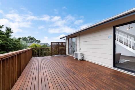 Photo of property in 34b Salisbury Road, Richmond, 7020