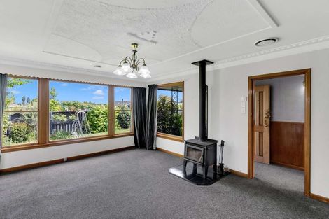 Photo of property in 53 Wakanui Road, Hampstead, Ashburton, 7700