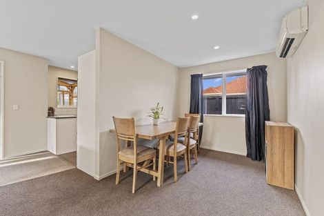 Photo of property in 29 Sinclair Street, New Brighton, Christchurch, 8083