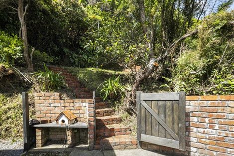 Photo of property in 73 Liardet Street, Vogeltown, Wellington, 6021