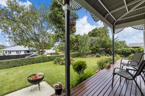 Photo of property in 62 Southey Street, Leamington, Cambridge, 3432