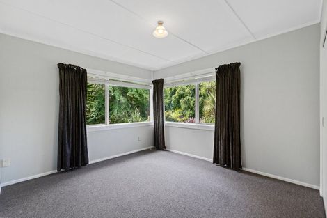 Photo of property in 602 Welcome Bay Road, Welcome Bay, Tauranga, 3175