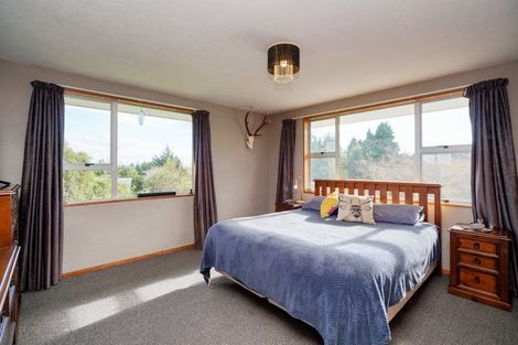 Photo of property in 29 District Road, Kennington, Invercargill, 9871