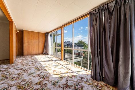 Photo of property in 138a Evans Street, Waimataitai, Timaru, 7910