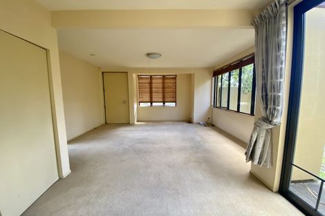 Photo of property in 158 Guys Road, East Tamaki, Auckland, 2013