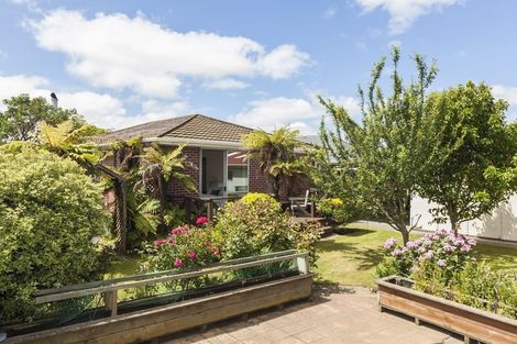 Photo of property in 41 Denise Crescent, Hornby, Christchurch, 8042