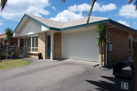 Photo of property in 19 Sandhurst Drive, Papamoa Beach, Papamoa, 3118