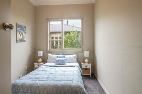 Photo of property in 20 Auld Street, Saint Kilda, Dunedin, 9012