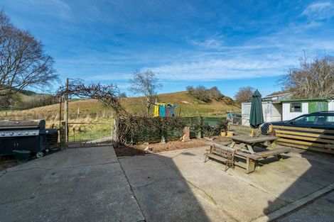 Photo of property in 1451 Beaumont Highway, Beaumont, Lawrence, 9591