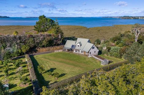 Photo of property in 10a Bridgman Lane, Tanners Point, Katikati, 3177