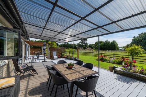 Photo of property in 156 Otatara Road, New River Ferry, Invercargill, 9879