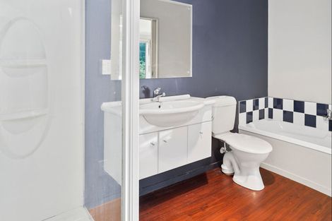 Photo of property in 95 Bishopdale Avenue, Bishopdale, Nelson, 7011