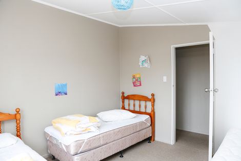 Photo of property in 15 Anderson Street, Kakanui, Oamaru, 9495