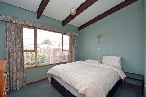 Photo of property in 5/172 Forth Street, Invercargill, 9810