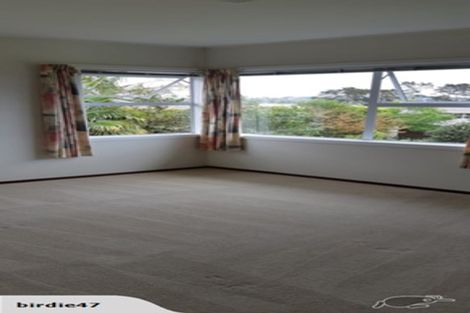 Photo of property in 20 Treeway, Sunnyhills, Auckland, 2010