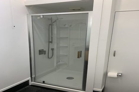 Photo of property in 70 Park Road, Miramar, Wellington, 6022