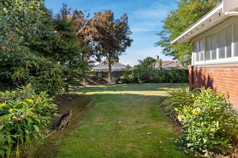 Photo of property in 44 Harris Street, Waimate, 7924