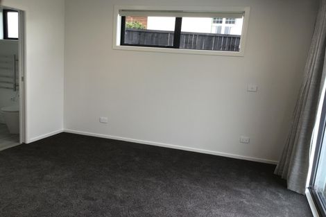 Photo of property in 156a Fairway Drive, Morrinsville, 3300