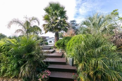 Photo of property in 34 Te Mata Peak Road, Havelock North, 4130