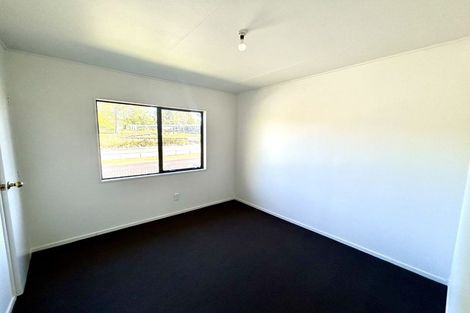 Photo of property in 131c Sunset Road, Mangakakahi, Rotorua, 3015