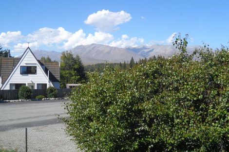 Photo of property in 34 Scott Street, Lake Tekapo, 7999