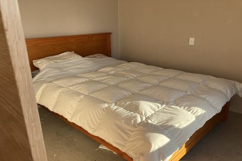 Photo of property in Mccallister Heights, 20/381 Adelaide Road, Newtown, Wellington, 6021