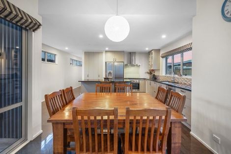 Photo of property in 4a Garnett Avenue, Spreydon, Christchurch, 8024