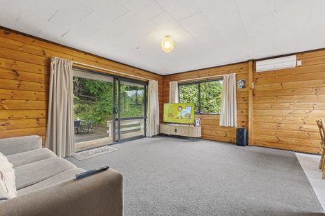 Photo of property in 59 Maratahu Street, Westown, New Plymouth, 4310