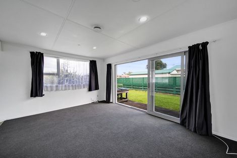 Photo of property in 34 Hume Street, Waitara, 4320
