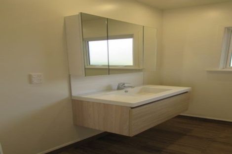 Photo of property in 28 William Street, Richmond, 7020