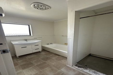 Photo of property in 22a Aubrey Street, Regent, Whangarei, 0112
