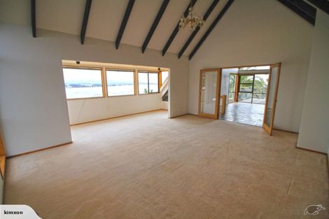 Photo of property in 54 Balmoral Lane, Redcliffs, Christchurch, 8081