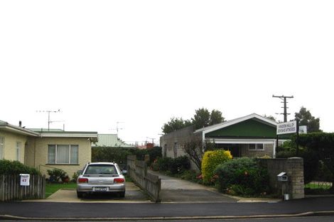 Photo of property in 47 Factory Road, Mosgiel, 9024