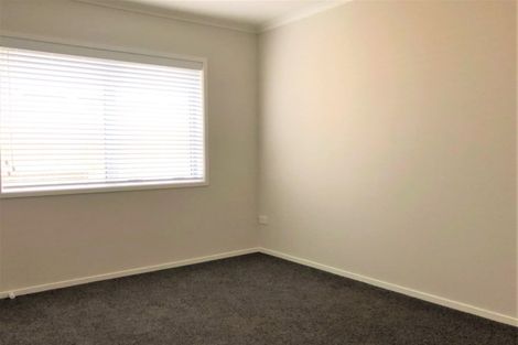 Photo of property in 30 Awataha Crescent, Pyes Pa, Tauranga, 3110