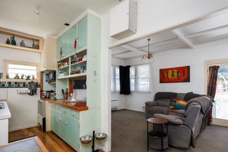 Photo of property in 18 James Street, Mangapapa, Gisborne, 4010