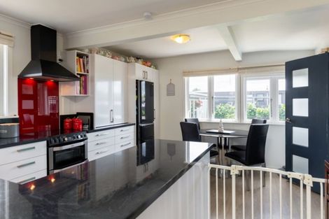 Photo of property in 137 Hospital Road, Witherlea, Blenheim, 7201