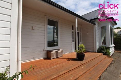 Photo of property in 11 Hart Street, Belleknowes, Dunedin, 9011