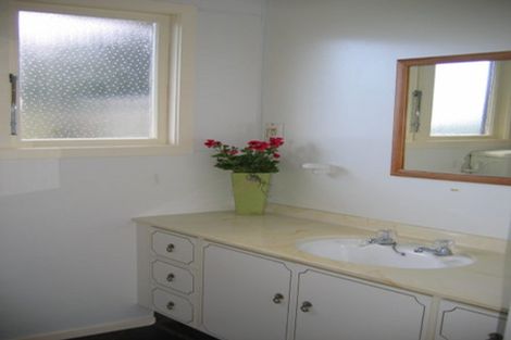Photo of property in 373 Tomahawk Road, Ocean Grove, Dunedin, 9013