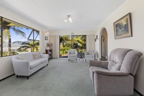 Photo of property in 13a Westpoint Avenue, Harbour View, Lower Hutt, 5010