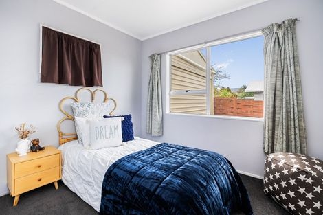 Photo of property in 31 Heretaunga Street, Tikipunga, Whangarei, 0112