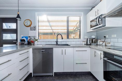 Photo of property in 62 Le Cren Street, Seaview, Timaru, 7910