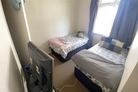 Photo of property in 909 Pakowhai Road, Frimley, Hastings, 4120