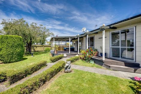 Photo of property in 1 Norfolk Street, Tamatea, Napier, 4112