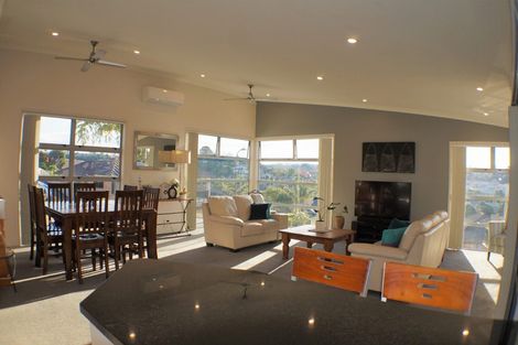 Photo of property in 9 Ko Place, Pyes Pa, Tauranga, 3112