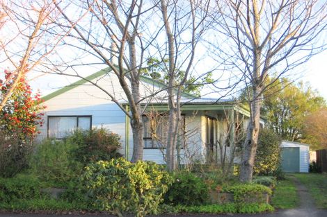 Photo of property in 11 Olwyn Terrace, Dinsdale, Hamilton, 3204