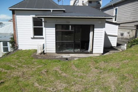Photo of property in 128 Dundas Street, North Dunedin, Dunedin, 9016