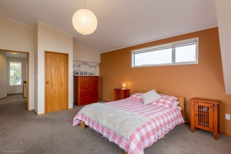 Photo of property in 20 Avonbank Place, Marybank, Nelson, 7010