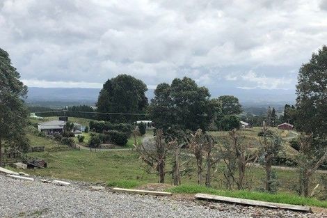 Photo of property in 1252a Upper Ohauiti Road, Ohauiti, Tauranga, 3173